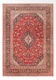 Tapis de Kashan Tapis 360x247cm - Tapis persan
