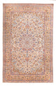 Tapis de Kashan Tapis 410x280cm - Tapis persan