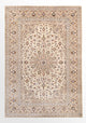 Tapis de Kashan Tapis 355x245cm - Tapis persan