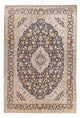 Tapis de Kashan Tapis 307x425cm - Tapis persan
