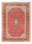 Tapis persan - Keshan - 353 x 245 cm - rouge