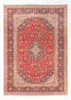 Tapis de Kashan Tapis 353x245cm - Tapis persan