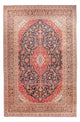 Tapis de Kashan Tapis 445x310cm - Tapis persan