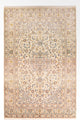 Tapis de Kashan Tapis 345x220cm - Tapis persan