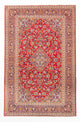 Tapis de Kashan Tapis 227x345cm - Tapis persan