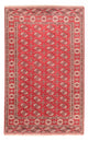 Tapis Turkaman 400x260cm - Tapis persan