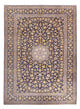 Tapis de Kashan Tapis 420x318cm - Tapis persan