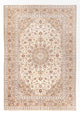 Tapis de Kashan Tapis 351x245cm - Tapis persan