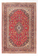 Tapis de Kashan Tapis 362x253cm - Tapis persan