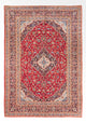 Tapis de Kashan Tapis 350x250cm - Tapis persan