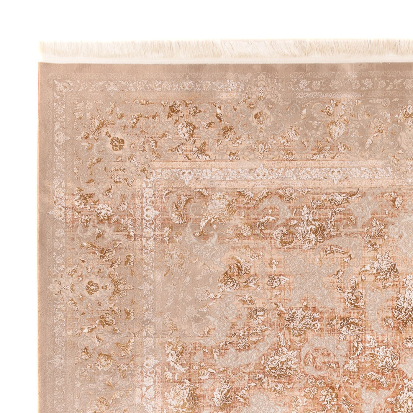 Tapis oriental tissé 350x250cm