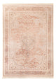 Tapis oriental tissé 350x250cm