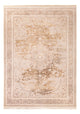 Tapis oriental tissé 350x250cm