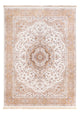 Tapis oriental tissé 350x250cm