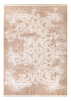 Tapis oriental tissé 350x250cm