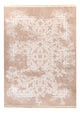 Tapis oriental tissé 350x250cm