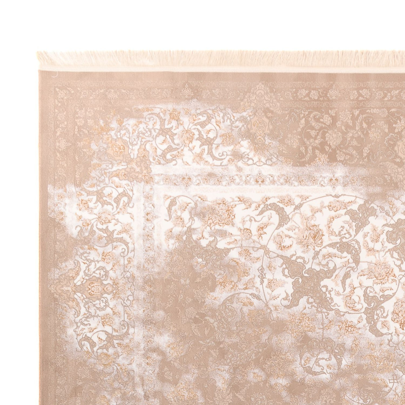 Tapis oriental tissé 350x250cm