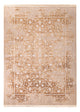 Tapis oriental tissé 350x250cm