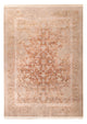 Tapis oriental tissé 350x250cm