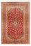 Tapis persan - Keshan - 368 x 246 cm - rouge