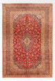 Tapis de Kashan Tapis 368x246cm - Tapis persan