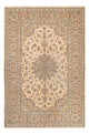 Tapis de Kashan Tapis 295x194cm - Tapis persan