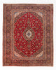 Tapis de Kashan Tapis 335x260cm - Tapis persan