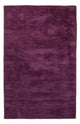 Tapis Gabbeh indien Tapis 150x90cm - Tapis en laine