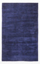 Tapis Gabbeh indien Tapis 90x150cm - Tapis en laine