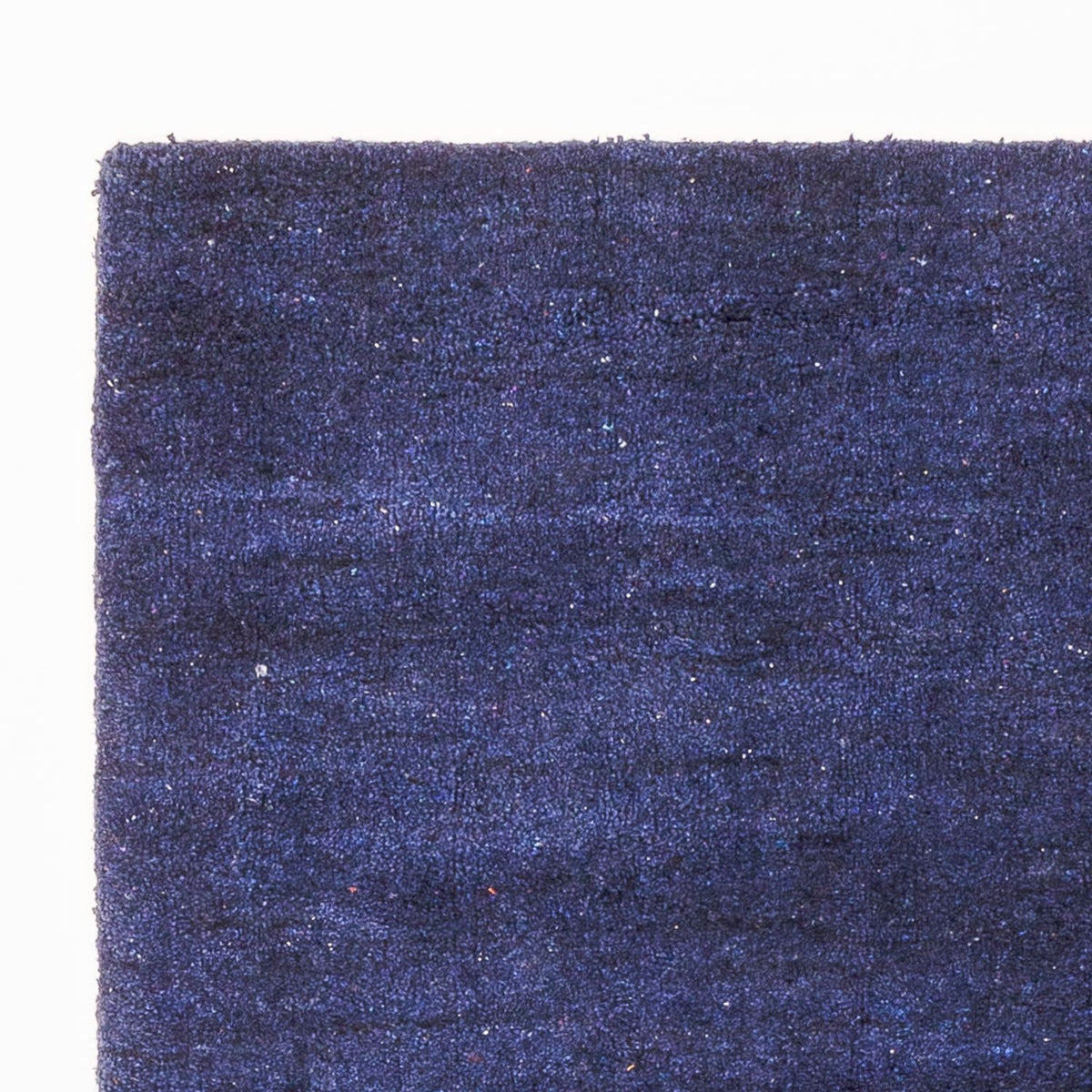 Tapis Gabbeh indien Tapis 90x150cm - Tapis en laine