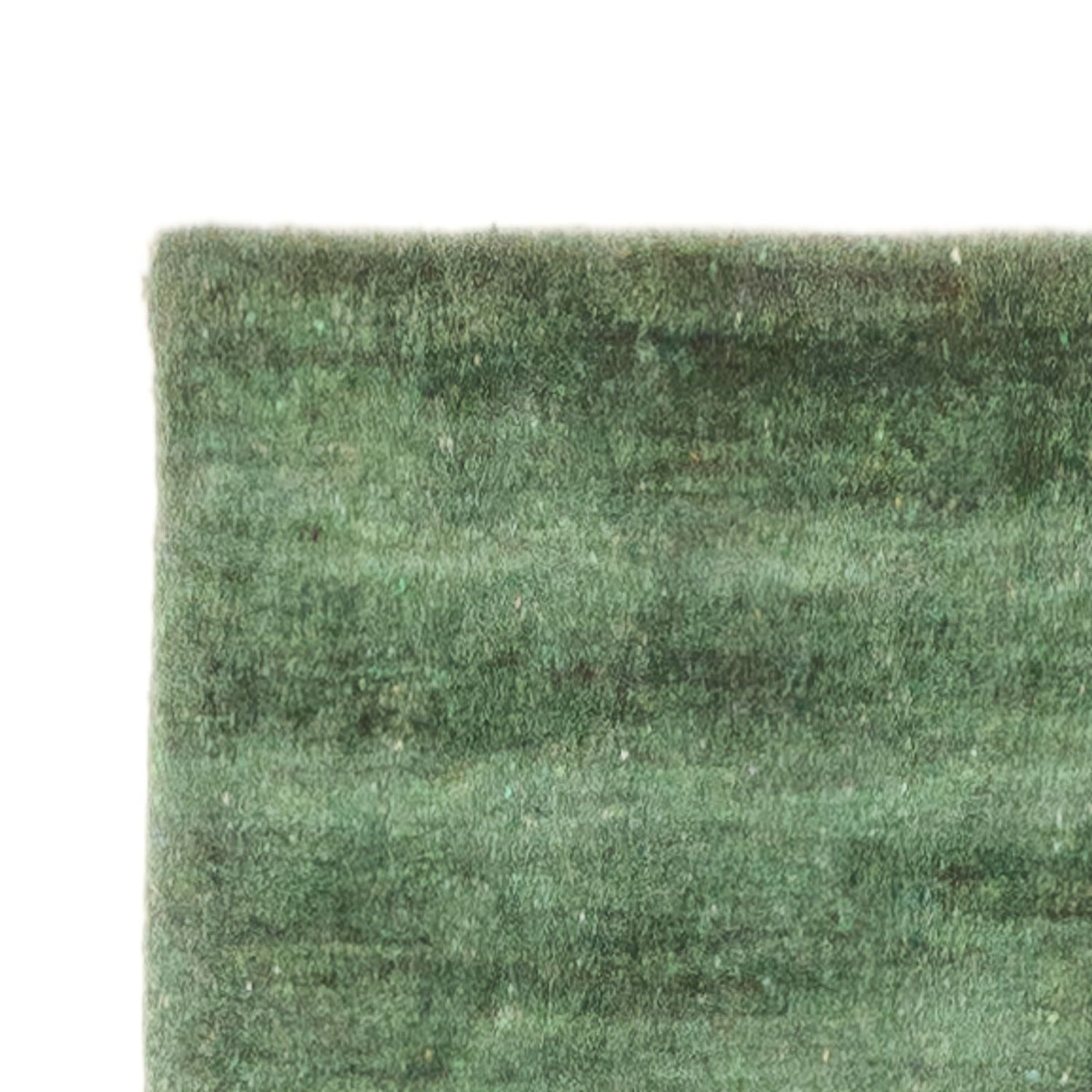 Tapis Gabbeh indien Tapis 300x80cm - Tapis en laine