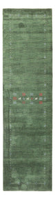 Tapis Gabbeh indien Tapis 300x80cm - Tapis en laine