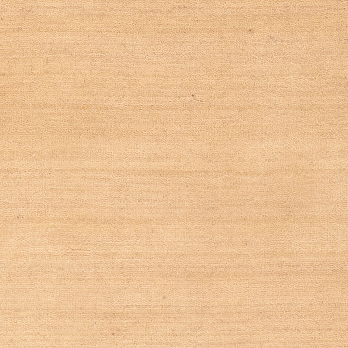 Tapis Gabbeh - Loribaft Indus - 93 x 63 cm - beige