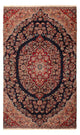 Tapis persan 184x110cm
