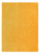 Tapis Loribaft indien Tapis 244x180cm - Tapis en laine