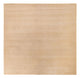 Indo Loribaft Tapis 200x200cm - Tapis en laine