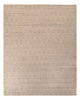 Tapis en laine 305x249cm - Tapis en laine