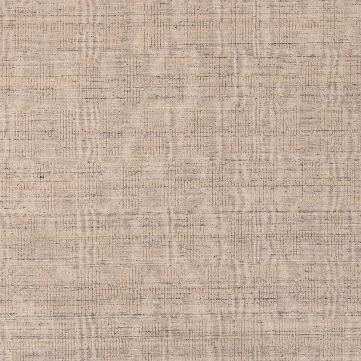 Tapis en laine - 305 x 249 cm - beige