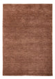 Tapis Loribaft indien Tapis 196x137cm - Tapis en laine