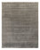 Tapis Gabbeh - Softy - 400 x 300 cm - gris