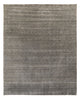 Tapis Gabbeh tissé Tapis 400x300cm - Tapis en laine