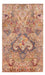 Tapis persan - Classique - 390 x 235 cm - multicolore