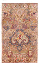 Kashmar Tapis 235x390cm - Tapis persan