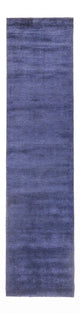 Tapis Gabbeh indien Tapis 300x80cm - Tapis en laine