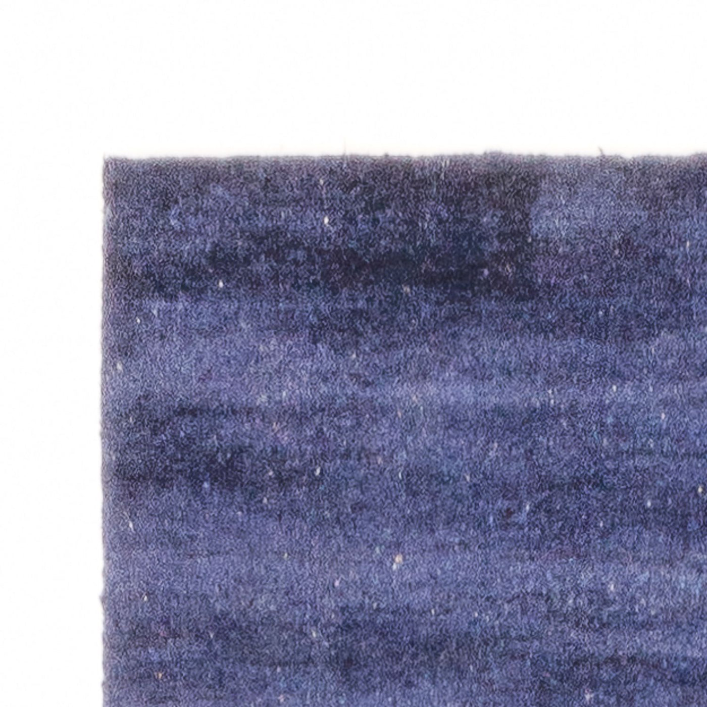 Tapis Gabbeh indien Tapis 300x80cm - Tapis en laine