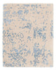 Tapis design 64x82cm - Designerteppich