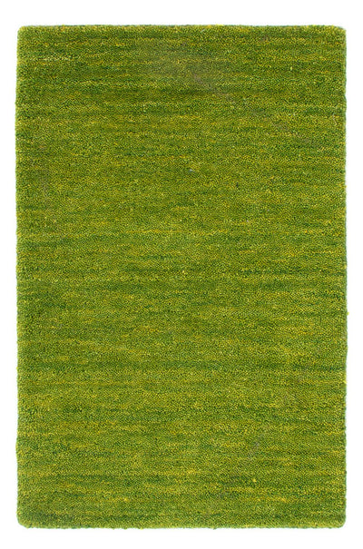 Tapis Gabbeh tissé Tapis 40x60cm - Tapis en laine