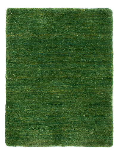 Tapis Gabbeh indien Tapis 40x60cm - Tapis en laine