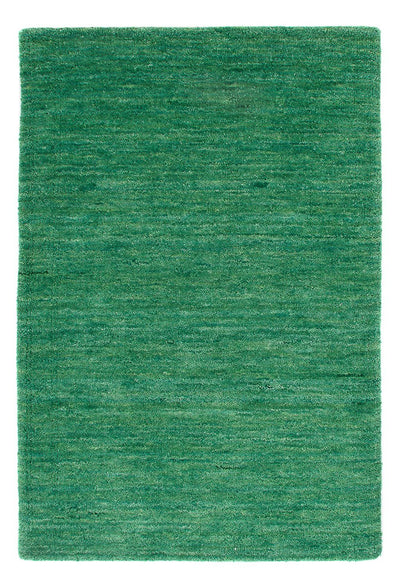 Tapis Gabbeh tissé Tapis 60x90cm - Tapis en laine