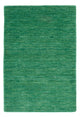 Tapis Gabbeh tissé Tapis 90x60cm - Tapis en laine
